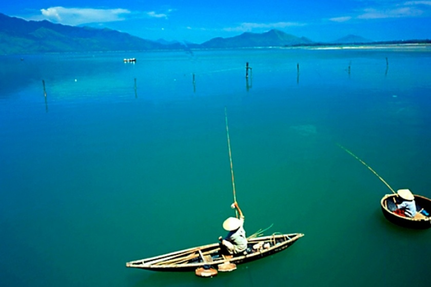 Image gallery